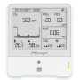 Milesight IoT Indoor Ambience Monitoring Sensor AM308L-868M LoRaWAN (AM308L-868M)
