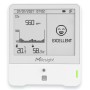 Milesight IoT Indoor Ambience Monitoring Sensor AM308L-868M LoRaWAN (AM308L-868M)