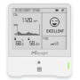 Milesight IoT Indoor Ambience Monitoring Sensor AM308L-868M LoRaWAN (AM308L-868M)