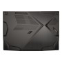 MSI Thin 15 B13VF-2894 - 15.6" FHD 144Hz Display Intel Core i7-13620H 16GB RAM 1TB - Core i7 - 1.000 GB (0016R8-2894)
