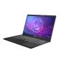 MSI Modern AI C1MOG-242 - 15.6" FHD Display Intel Core Ultra 7 - Core Ultra 7 - 512 GB (0015H5-242)
