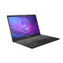 MSI Modern AI C1MOG-242 - 15.6" FHD Display Intel Core Ultra 7 - Core Ultra 7 - 512 GB (0015H5-242)