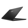 MSI Modern AI C1MOG-242 - 15.6" FHD Display Intel Core Ultra 7 - Core Ultra 7 - 512 GB (0015H5-242)