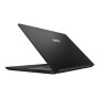 MSI Modern AI C1MOG-242 - 15.6" FHD Display Intel Core Ultra 7 - Core Ultra 7 - 512 GB (0015H5-242)