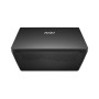 MSI Modern AI C1MOG-242 - 15.6" FHD Display Intel Core Ultra 7 - Core Ultra 7 - 512 GB (0015H5-242)