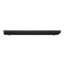 MSI Modern AI C1MOG-242 - 15.6" FHD Display Intel Core Ultra 7 - Core Ultra 7 - 512 GB (0015H5-242)