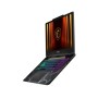 MSI Cyborg 15 B2RWEKG-067 15,6"FHD Core 7 240H 16GB/512GB RTX5050 Win11 (0015Q3-067)