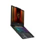 MSI Cyborg 15 B2RWEKG-067 15,6"FHD Core 7 240H 16GB/512GB RTX5050 Win11 (0015Q3-067)