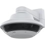 Axis Q6020-E 50 Hz (02956-001)