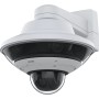 Axis Q6020-E 50 Hz (02956-001)