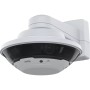 Axis Q6300-E 50 Hz (02942-001)