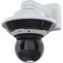 Axis Q6300-E 50 Hz (02942-001)