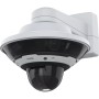 Axis Q6300-E 50 Hz (02942-001)