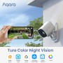 Aqara G5 Pro Hub CH-C03D-G (6975833354986)