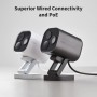 Aqara Camera Hub G5 Pro (Wi-Fi) - white (CH-C07DW)
