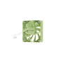 HYTE FA12 Macha (FAN-HYTE-FA12-MM-4)
