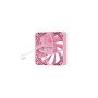 HYTE FA12 Pink (FAN-HYTE-FA12-SM-4)