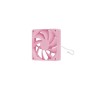 HYTE FA12 Pink (FAN-HYTE-FA12-SM-4)