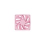 HYTE FA12 Pink (FAN-HYTE-FA12-SM-4)