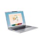 Acer Aspire 14 AI 14" Notebook - Core Ultra 7 35,56 cm - 1 TB SSD - 32 GB RAM - Windows 11 Home (NX.JNQEG.00B)