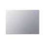 Acer Aspire 14 AI 14" Notebook - Core Ultra 7 35,56 cm - 1 TB SSD - 32 GB RAM - Windows 11 Home (NX.JNQEG.00B)