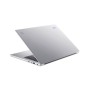 Acer Aspire 14 AI 14" Notebook - Core Ultra 7 35,56 cm - 1 TB SSD - 32 GB RAM - Windows 11 Home (NX.JNQEG.00B)