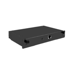 Philips CRD50 - Digital Signage-Player - 1080p (CRD50/00)