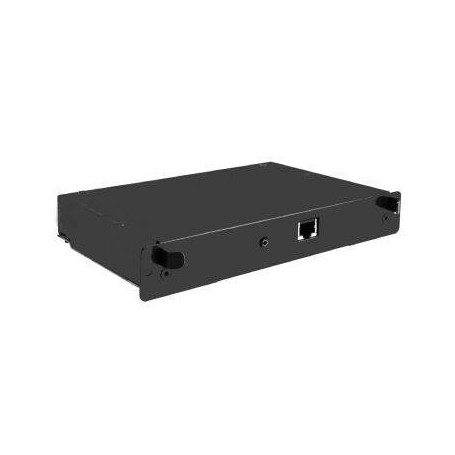 Philips CRD50 - Digital Signage-Player - 1080p (CRD50/00)