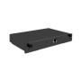 Philips CRD50 - Digital Signage-Player - 1080p (CRD50/00)