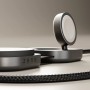 Zens Wireless Ladekabel Pro3 Qi2 + Watch schwarz (ZECC07B/00)