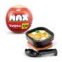 MAX - Sushi Bar (83199GQ1)