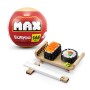 MAX - Sushi Bar (83199GQ1)