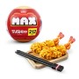MAX - Sushi Bar (83199GQ1)