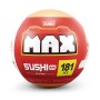 MAX - Sushi Bar (83199GQ1)