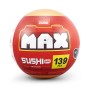 MAX - Sushi Bar (83199GQ1)