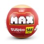 MAX - Sushi Bar (83199GQ1)