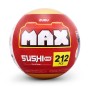 MAX - Sushi Bar (83199GQ1)
