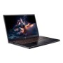 Acer Nitro V 15 ANV15-52 - Intel Core i7 13620H, Win 1, 1RTX 5060 - 16 GB RAM - 1TB (NH.QZAEG.007)