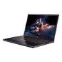 Acer Nitro V 15 ANV15-52 - Intel Core i7 13620H, Win 1, 1RTX 5060 - 16 GB RAM - 1TB (NH.QZAEG.007)