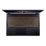 Acer Nitro V 15 ANV15-52 - Intel Core i7 13620H, Win 1, 1RTX 5060 - 16 GB RAM - 1TB (NH.QZAEG.007)