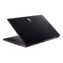 Acer Nitro V 15 ANV15-52 - Intel Core i7 13620H, Win 1, 1RTX 5060 - 16 GB RAM - 1TB (NH.QZAEG.007)