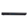 Acer Nitro V 15 ANV15-52 - Intel Core i7 13620H, Win 1, 1RTX 5060 - 16 GB RAM - 1TB (NH.QZAEG.007)