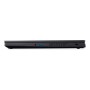Acer Nitro V 15 ANV15-52 - Intel Core i7 13620H, Win 1, 1RTX 5060 - 16 GB RAM - 1TB (NH.QZAEG.007)