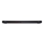 Acer Nitro V 15 ANV15-52 - Intel Core i7 13620H, Win 1, 1RTX 5060 - 16 GB RAM - 1TB (NH.QZAEG.007)