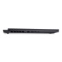 Acer Nitro 18 AI AN18-61-R2CL 18"WQXGA Ryzen AI 7 350 16GB/1TB RTX5070 Win11 Copilot+ PC (NH.QYAEG.006)