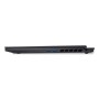 Acer Nitro 18 AI AN18-61-R2CL 18"WQXGA Ryzen AI 7 350 16GB/1TB RTX5070 Win11 Copilot+ PC (NH.QYAEG.006)
