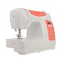 C5205 (wei/orange) (230239102)