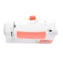 C5205 (wei/orange) (230239102)