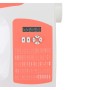 C5205 (wei/orange) (230239102)