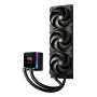 Enermax LIQTECH XTR 360mm (ELC-LTXTR360)